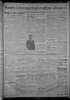 giornale/TO00185815/1916/n.174, 5 ed/005